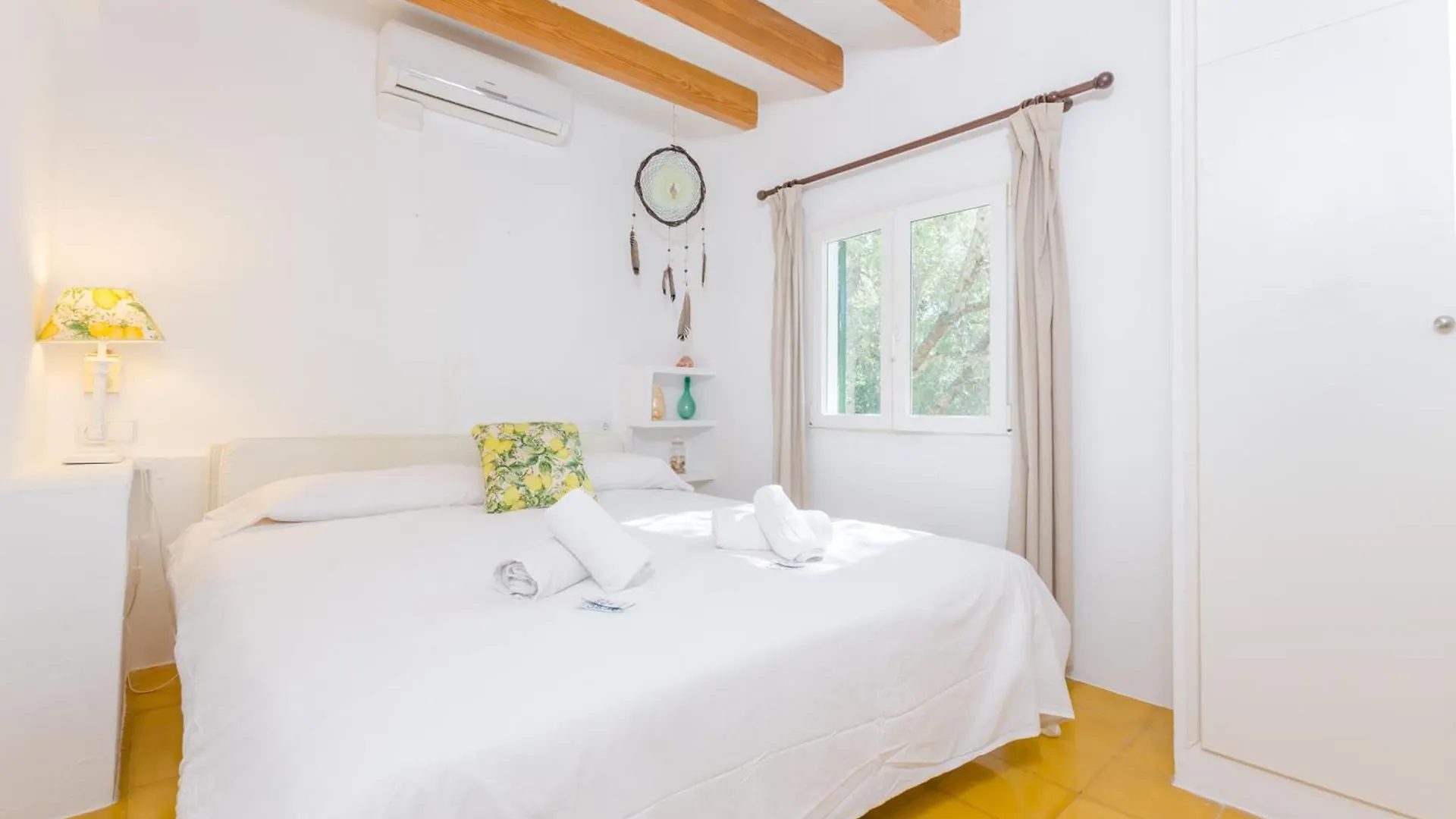 Cala Dor 14 Villa Cala d'Or