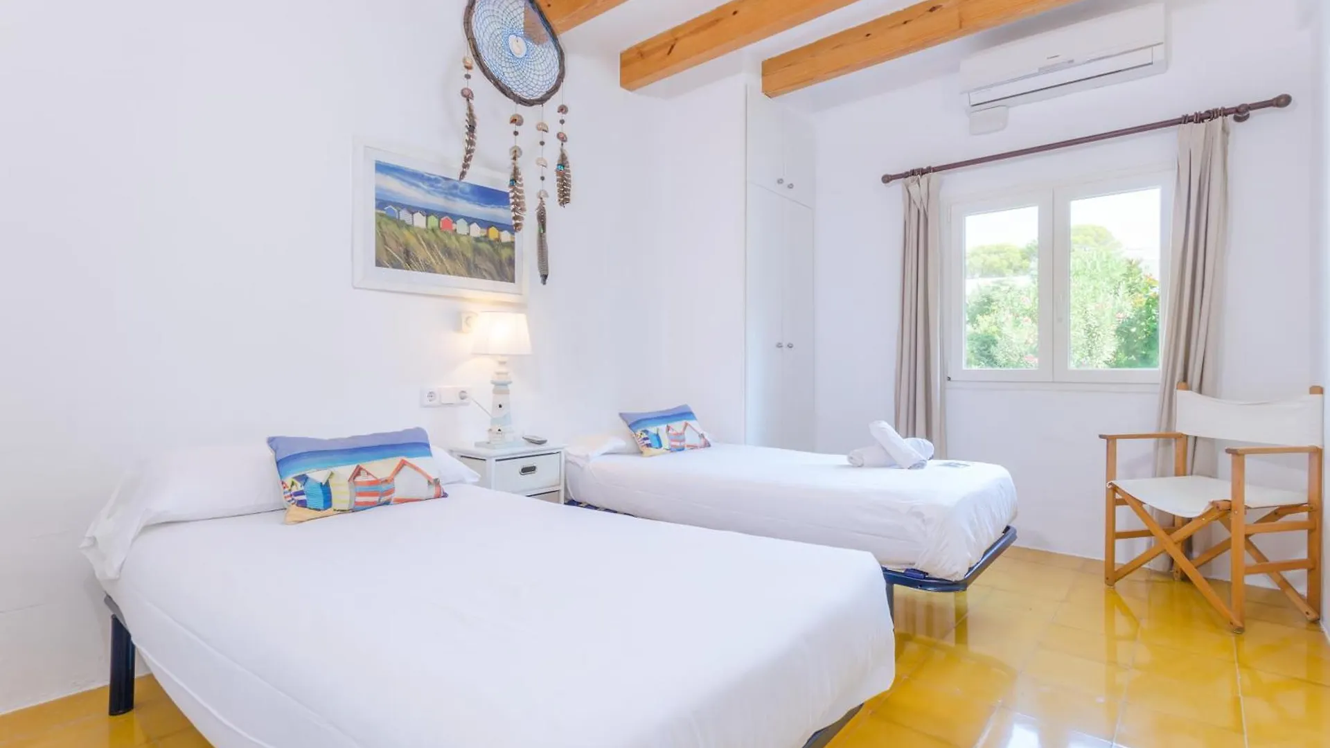 Cala Dor 14 Villa Cala d'Or  Cala d'Or (Mallorca)