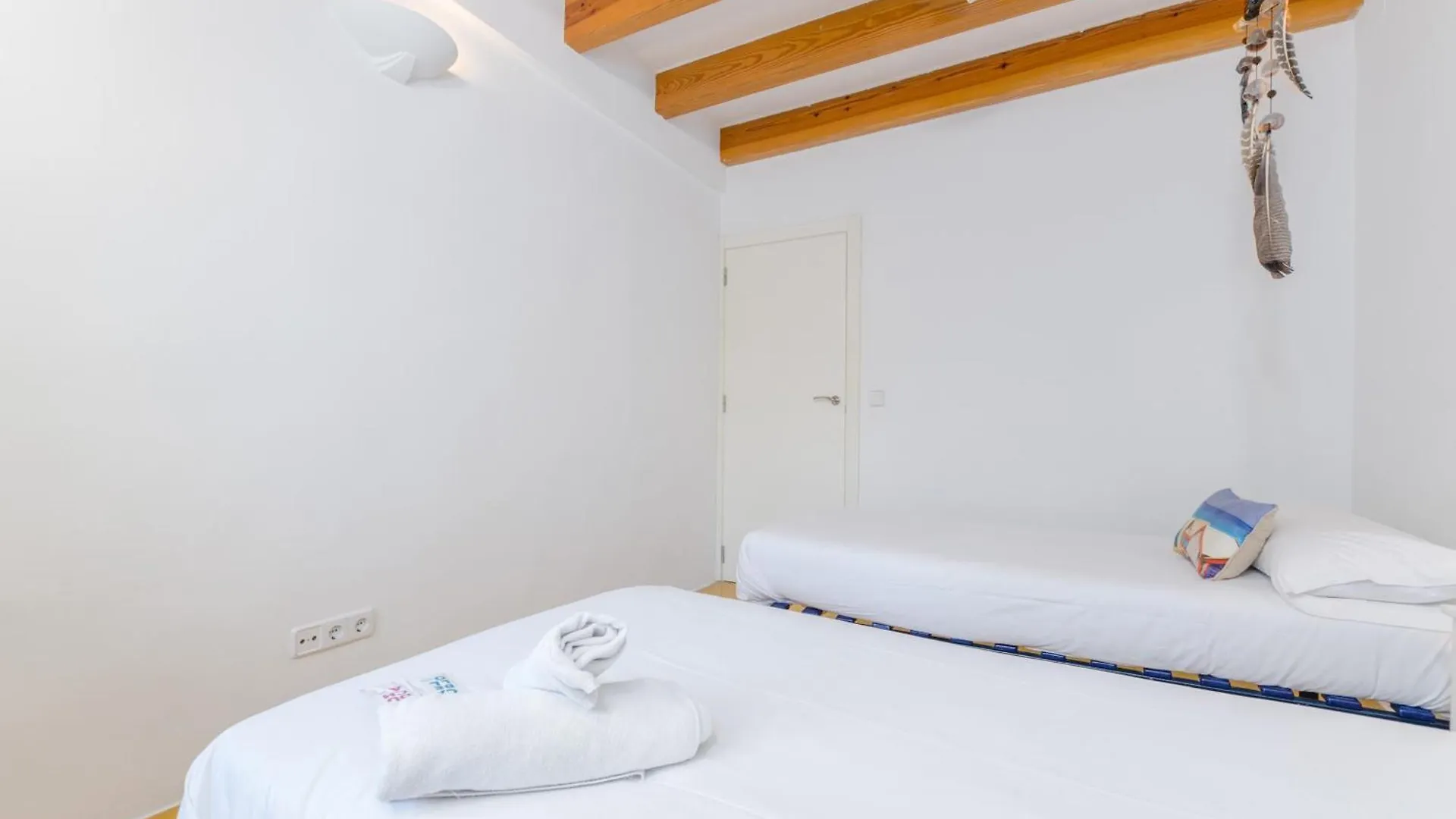 Cala Dor 14 Villa Cala d'Or
