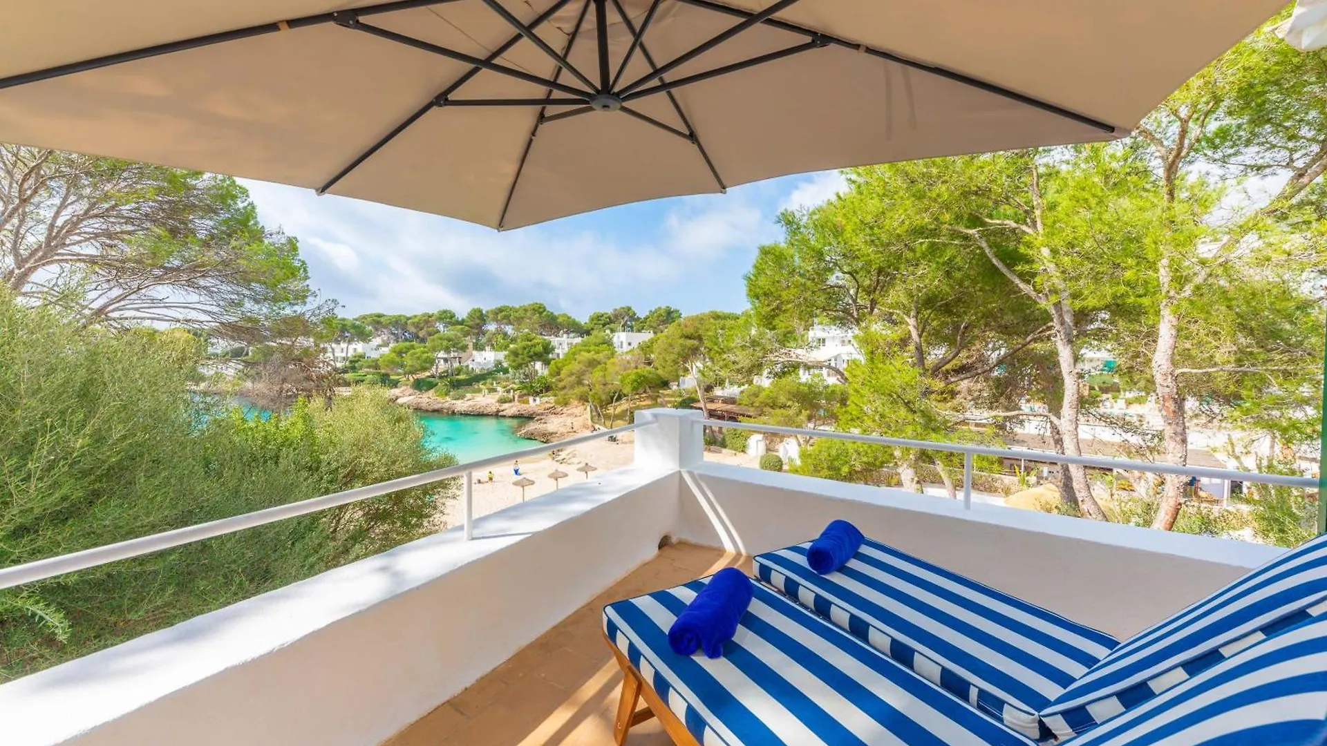 Cala Dor 14 Villa Cala d'Or  Spain