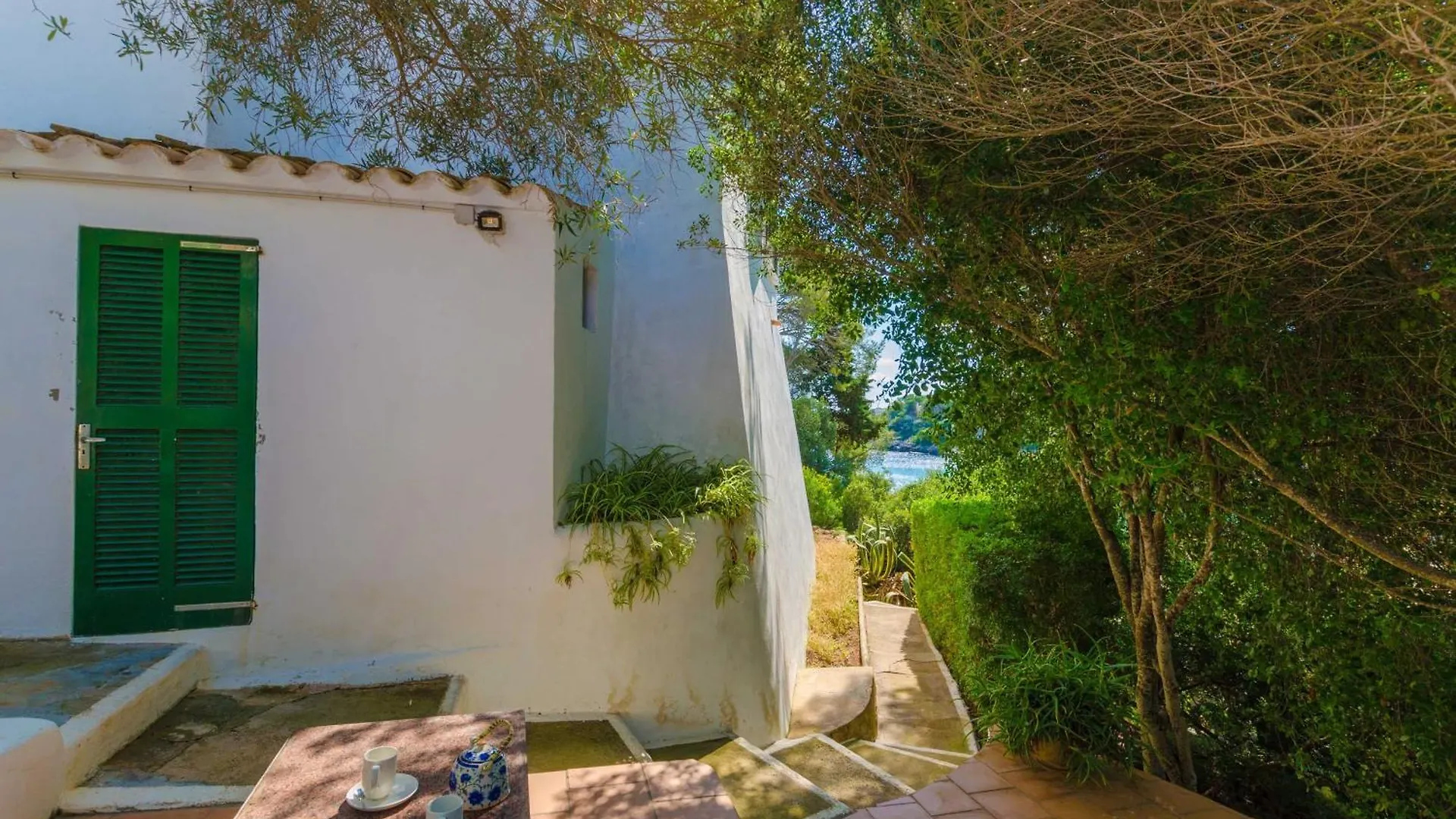 Cala Dor 14 Villa Cala d'Or